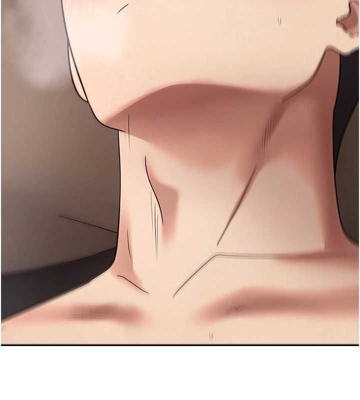 币转人生第71話-俏護士的「特別照顧」