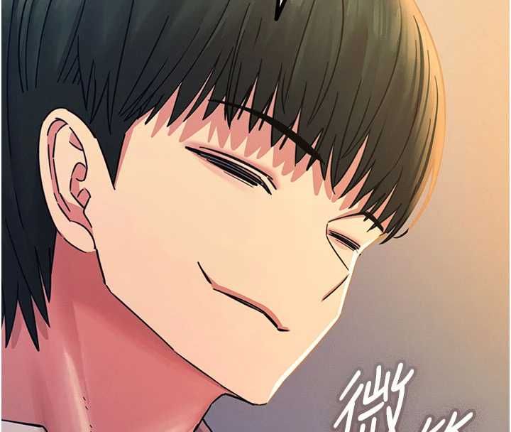 恶次人生第55話-插進母豬的深喉嚨