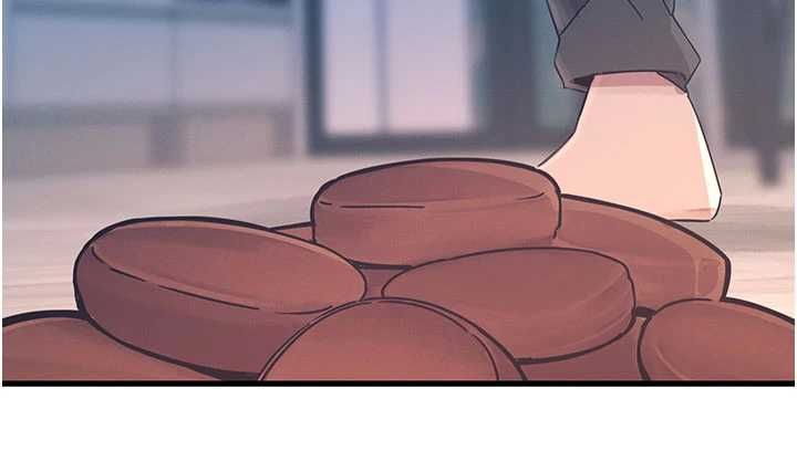 恶次人生第55話-插進母豬的深喉嚨