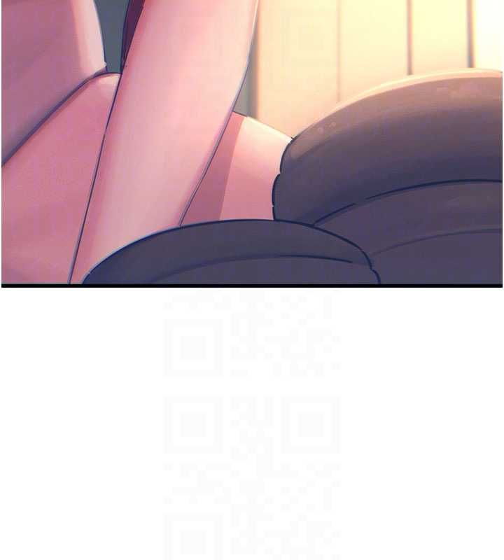 恶次人生第55話-插進母豬的深喉嚨
