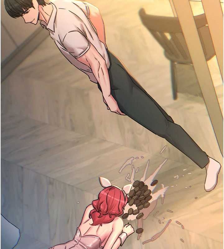 恶次人生第55話-插進母豬的深喉嚨