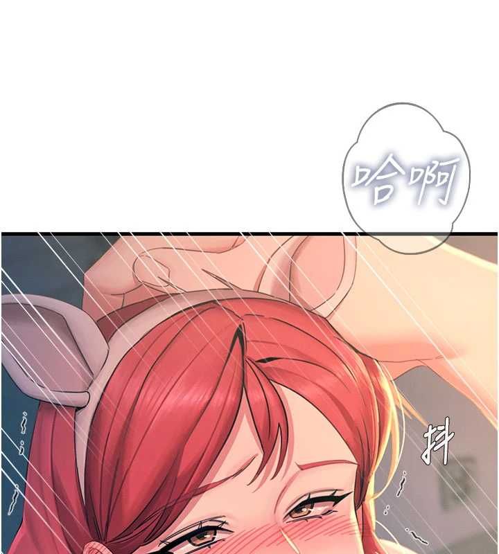 恶次人生第55話-插進母豬的深喉嚨