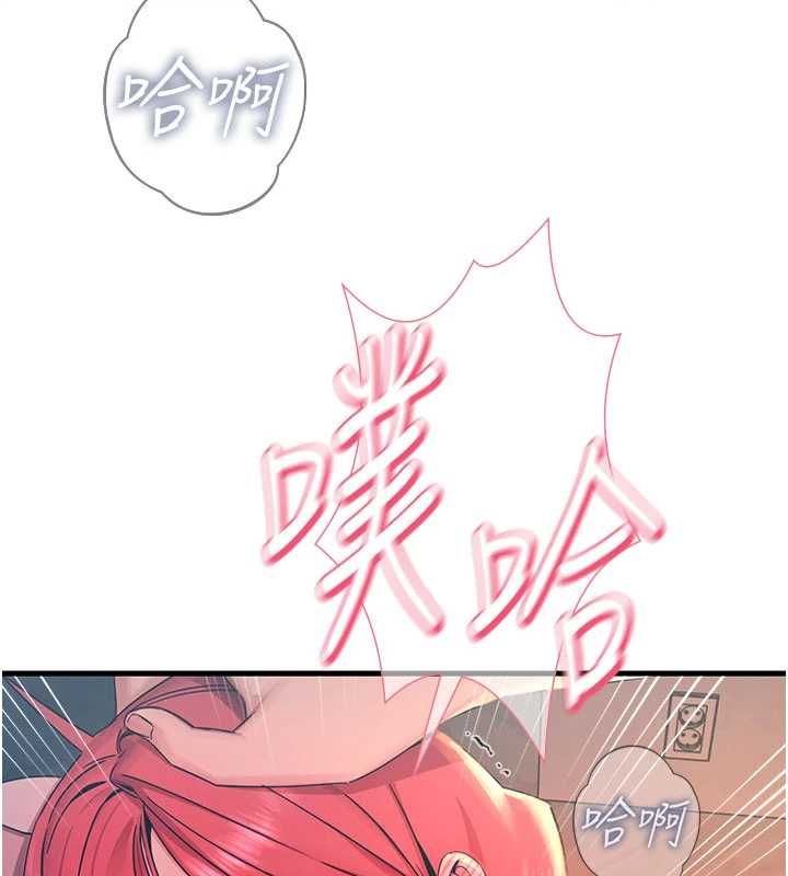 恶次人生第55話-插進母豬的深喉嚨