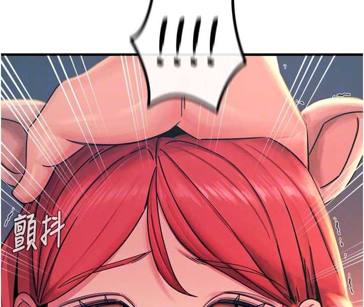 恶次人生第55話-插進母豬的深喉嚨