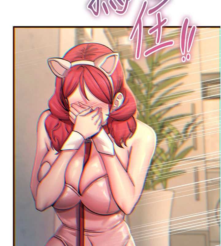 恶次人生第55話-插進母豬的深喉嚨