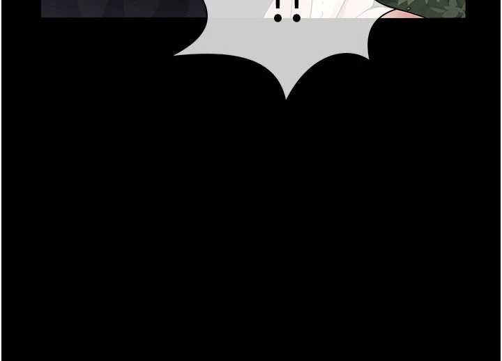 尸变家园:以身相许第43話-處女是這樣幹的!