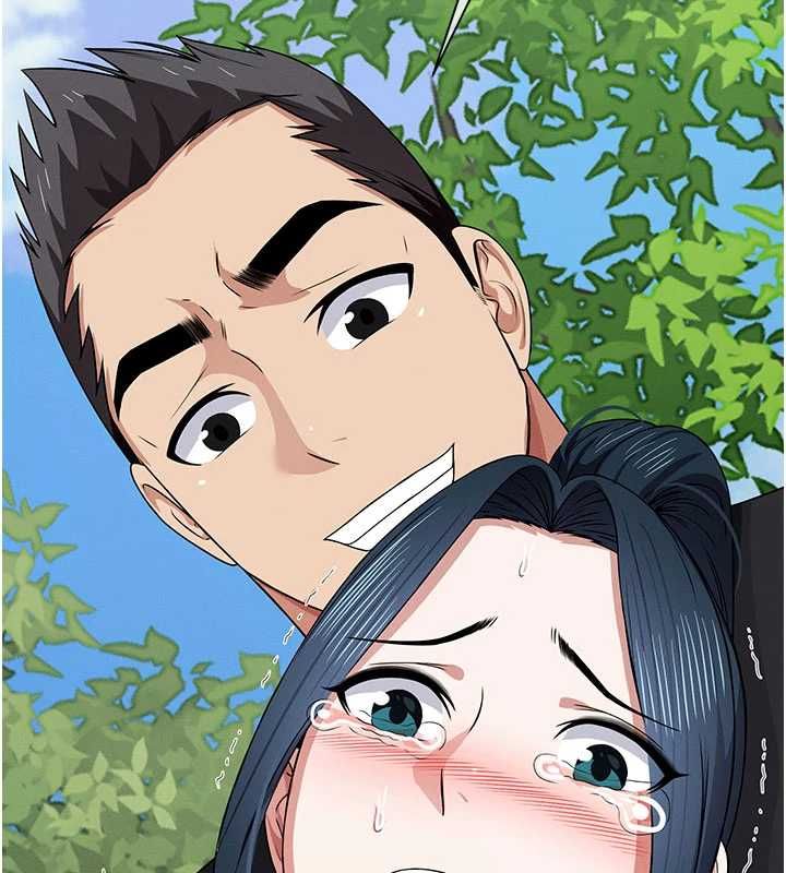 尸变家园:以身相许第43話-處女是這樣幹的!