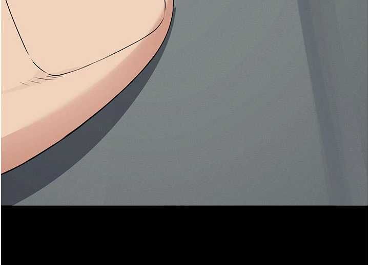 尸变家园:以身相许第43話-處女是這樣幹的!