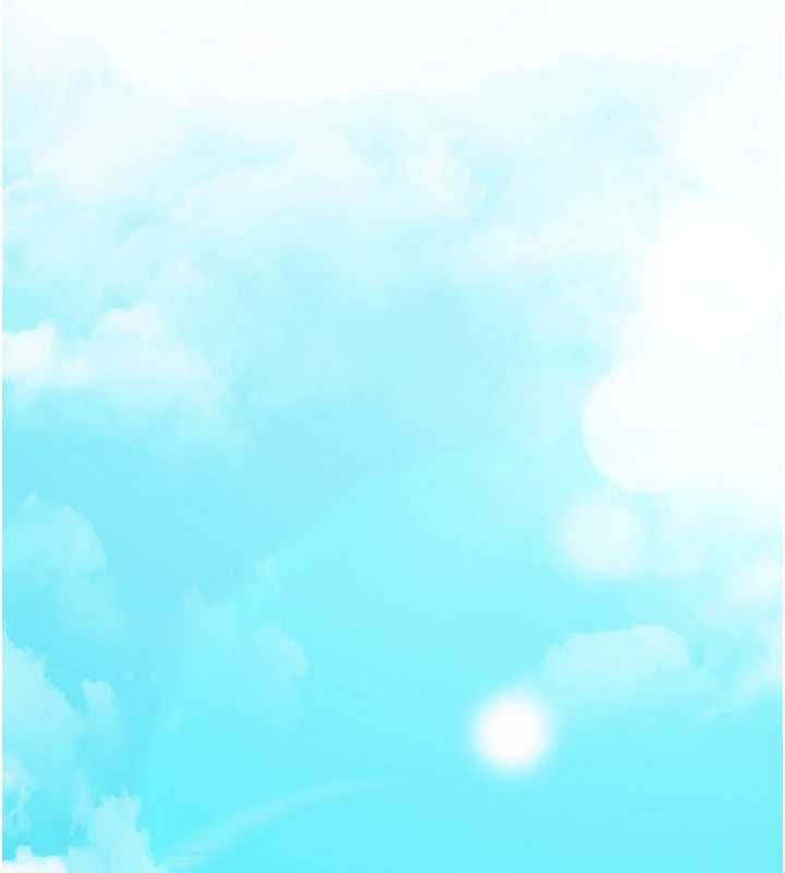 催眠偷心计第15話-把霸凌女弄哭了