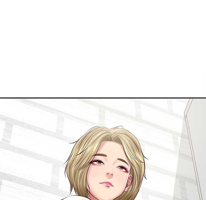 财阀家的女婿第79話