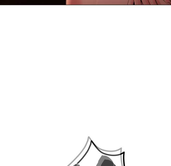 黑帮千金养成记第25話
