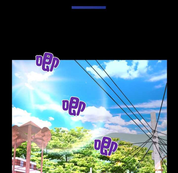 房间裏的心跳第33話