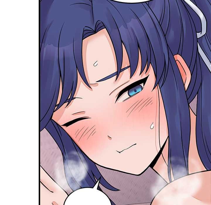 少爷的替身第51話
