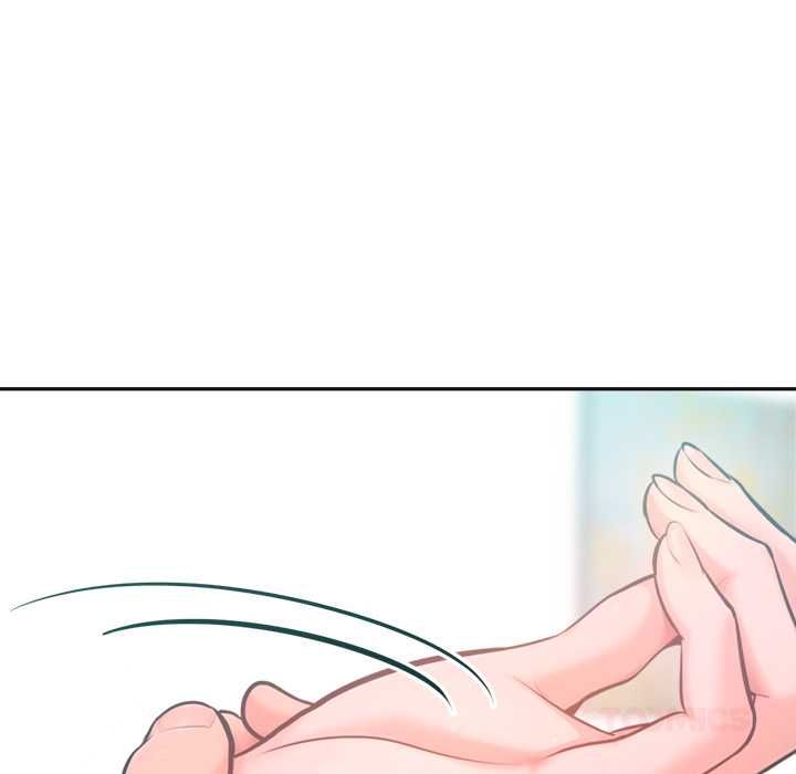 不只是朋友第12話
