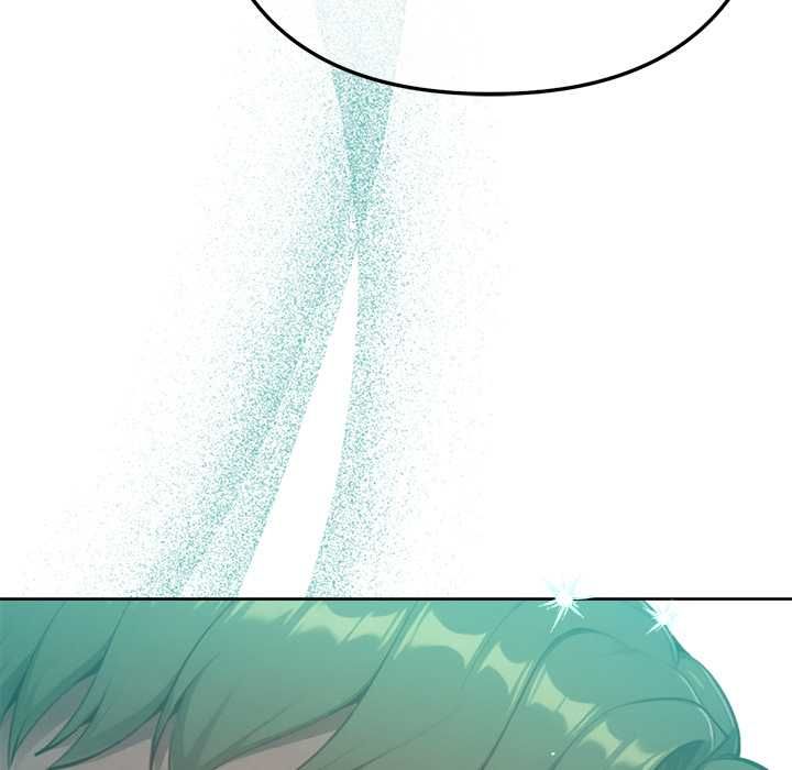 不只是朋友第12話