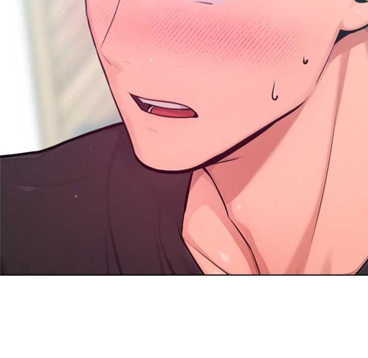 不只是朋友第12話