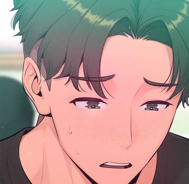 不衹是朋友第12話