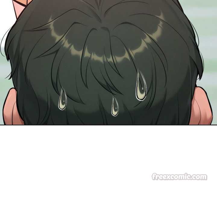 不只是朋友第12話