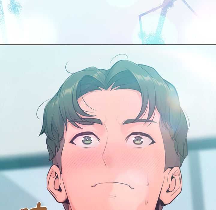 不只是朋友第12話