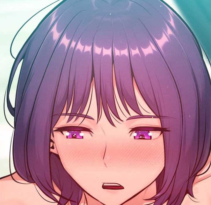 不只是朋友第12話
