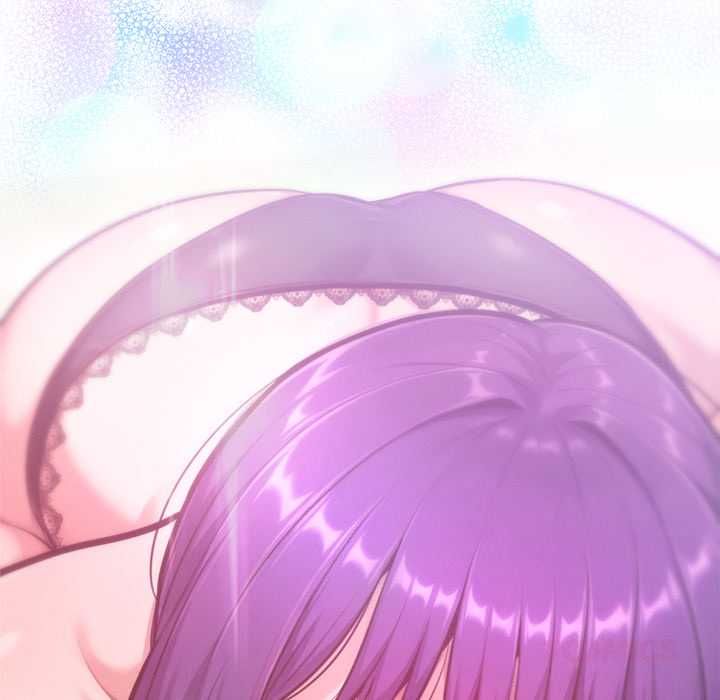 不只是朋友第12話