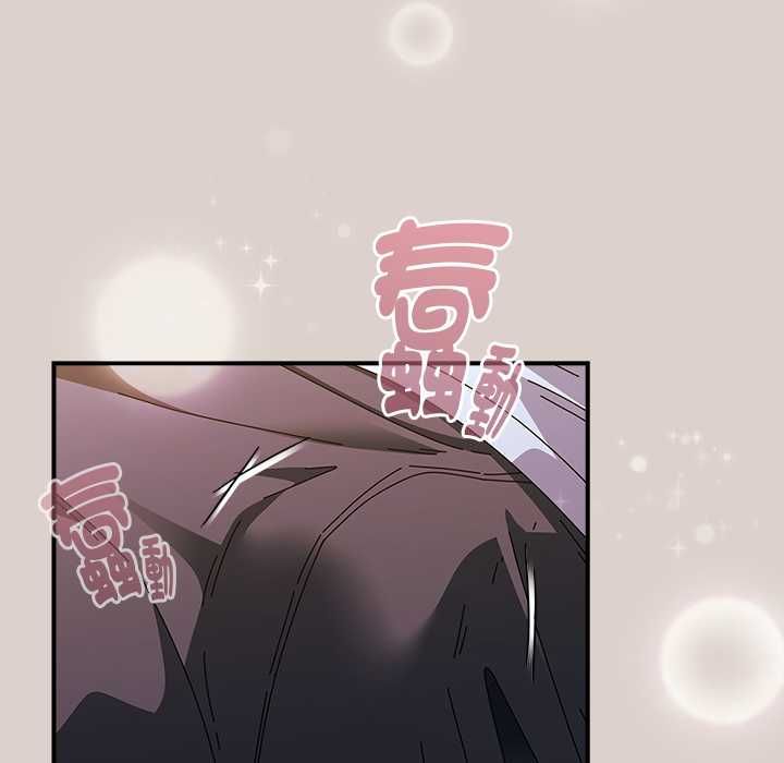 硬也要拍完第39話