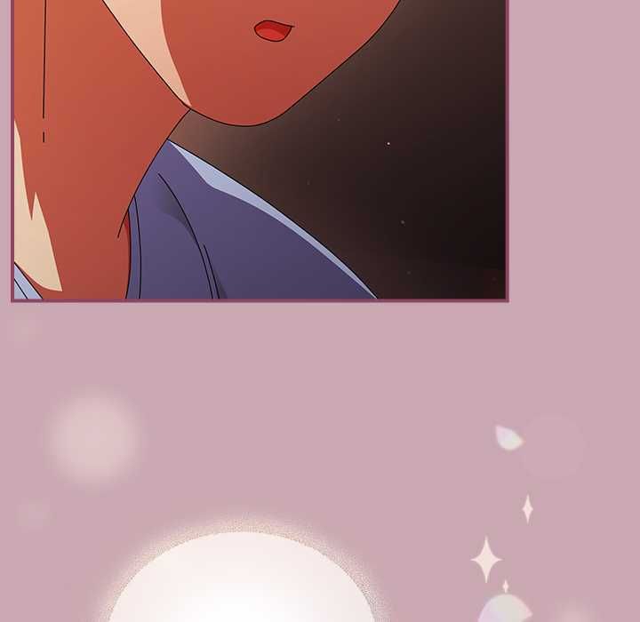 硬也要拍完第39話
