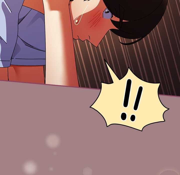 硬也要拍完第39話