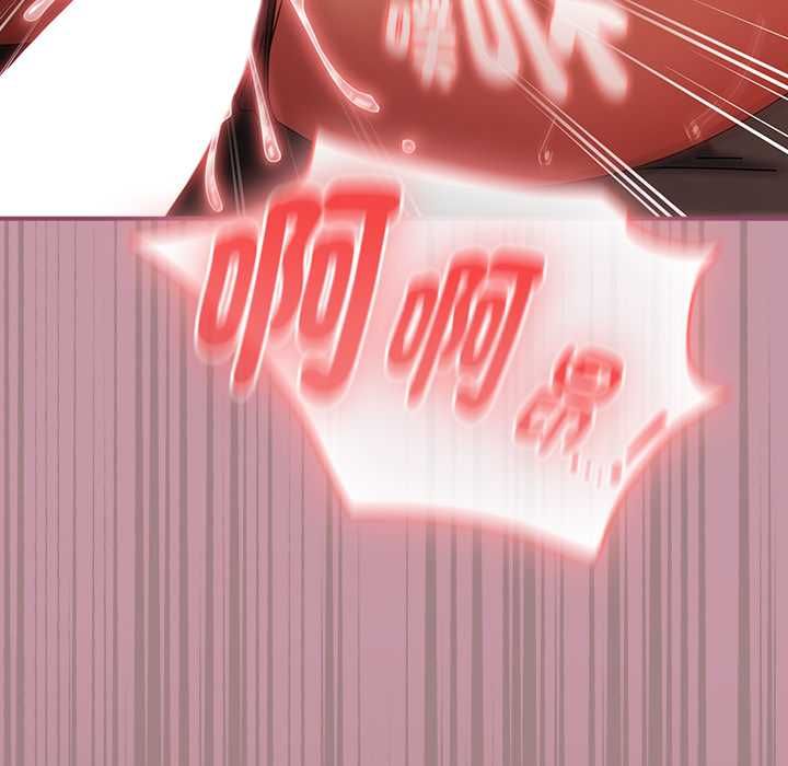 硬也要拍完第39話