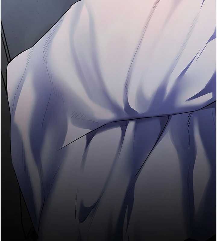 老师的亲密指导第98話-記得塞上神秘驚喜唷&hearts;