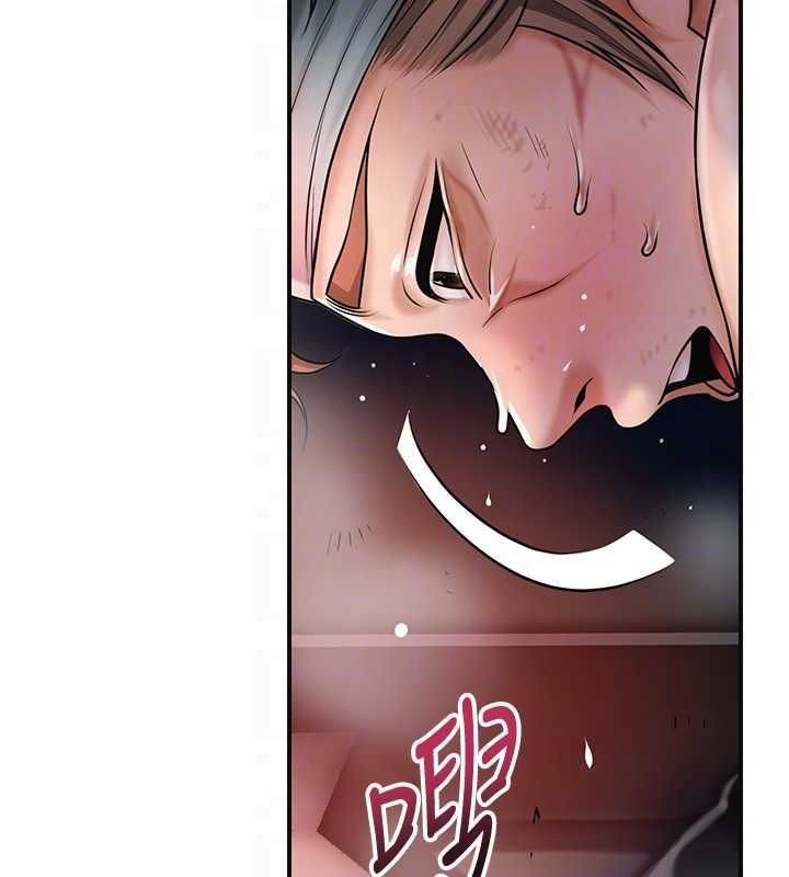 花容湿色:取花点第102話-不斷內射小姐&hearts;
