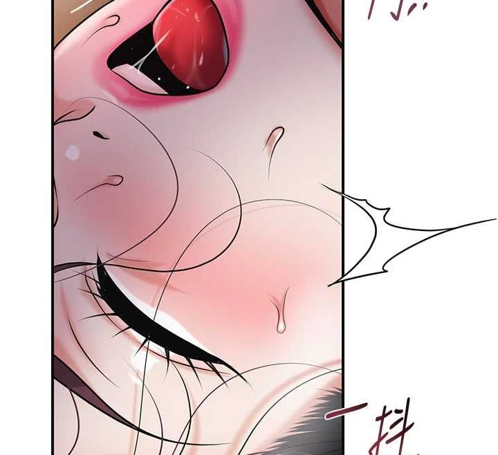 花容湿色:取花点第102話-不斷內射小姐&hearts;