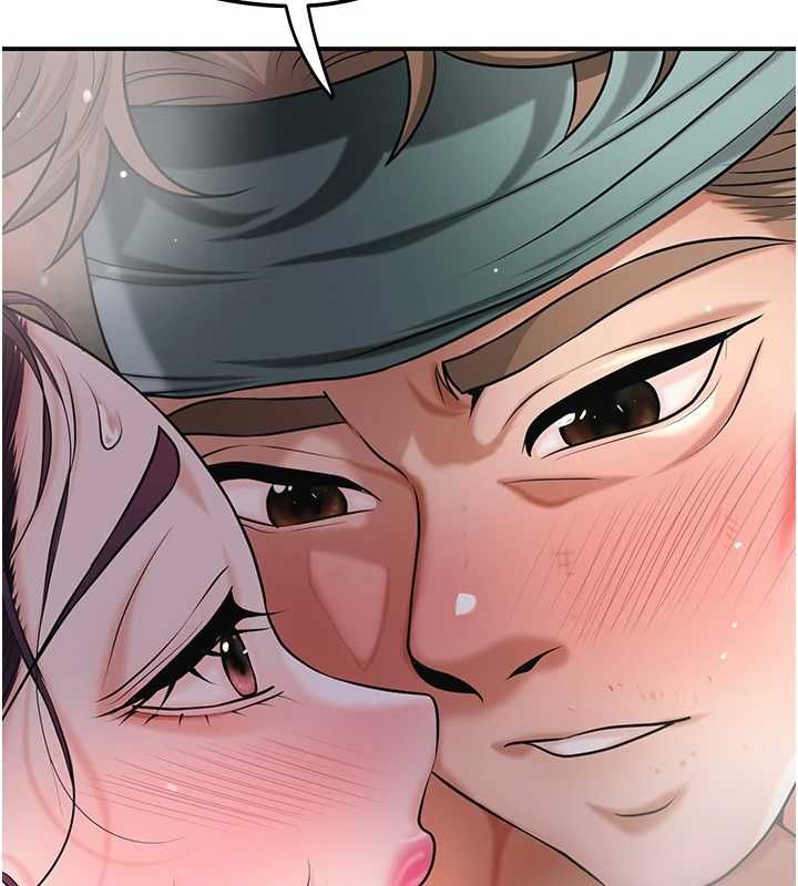 花容湿色:取花点第102話-不斷內射小姐&hearts;
