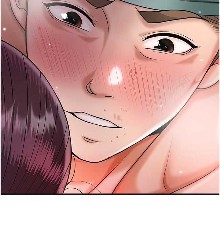 花容湿色:取花点第102話-不斷內射小姐&hearts;