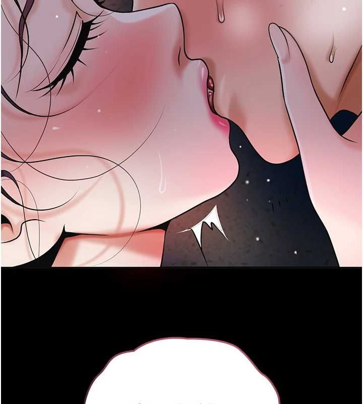 花容湿色:取花点第102話-不斷內射小姐&hearts;