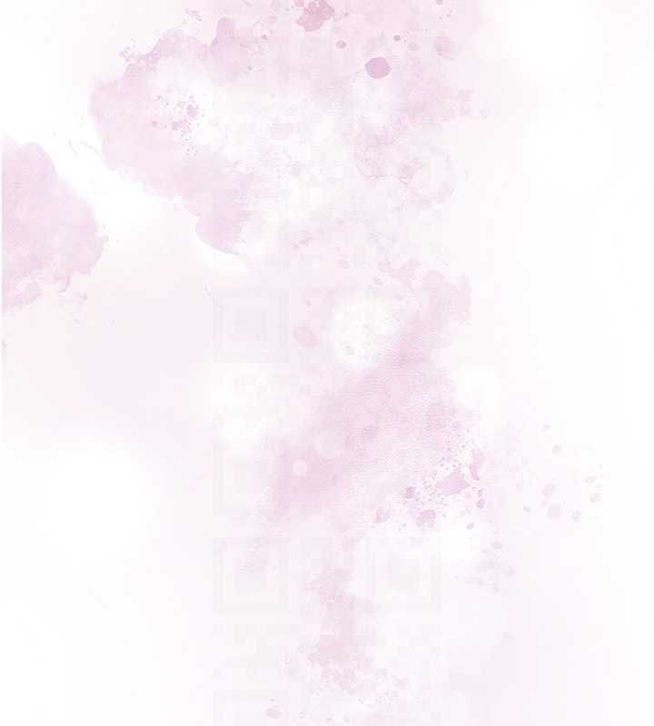花容湿色:取花点第102話-不斷內射小姐&hearts;