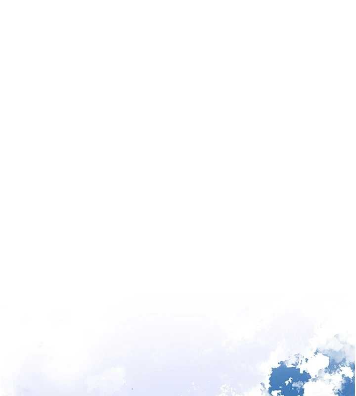 花容湿色:取花点第102話-不斷內射小姐&hearts;