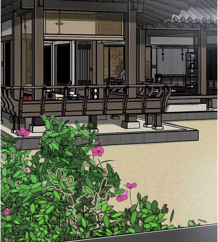 花容湿色:取花点第102話-不斷內射小姐&hearts;