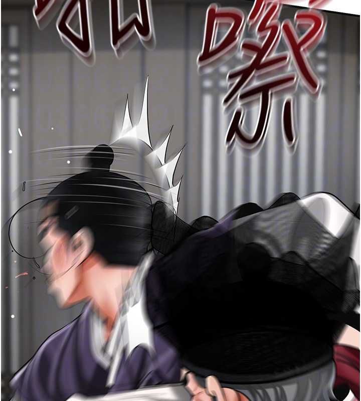 花容湿色:取花点第102話-不斷內射小姐&hearts;