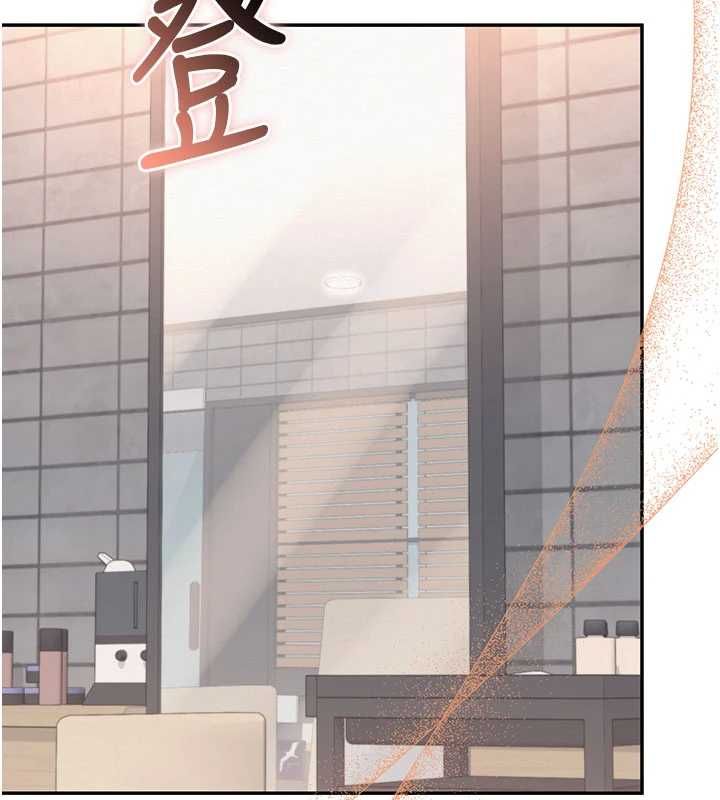 校园成人礼第36話-快掏出你的「麥克風」
