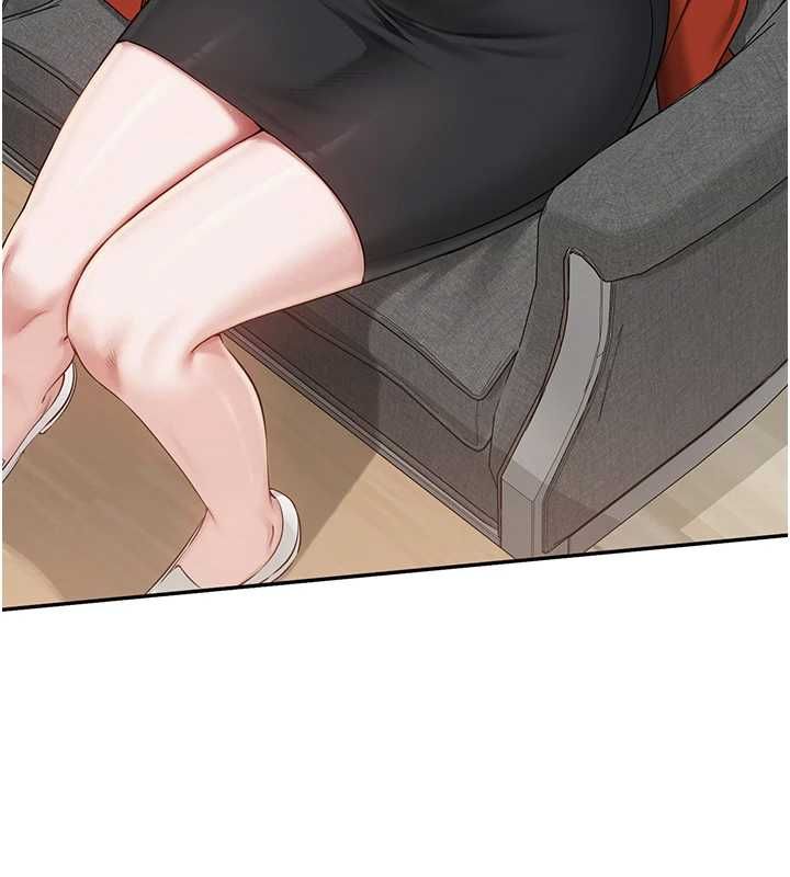校园成人礼第36話-快掏出你的「麥克風」