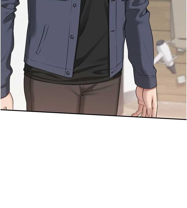校园成人礼第36話-快掏出你的「麥克風」