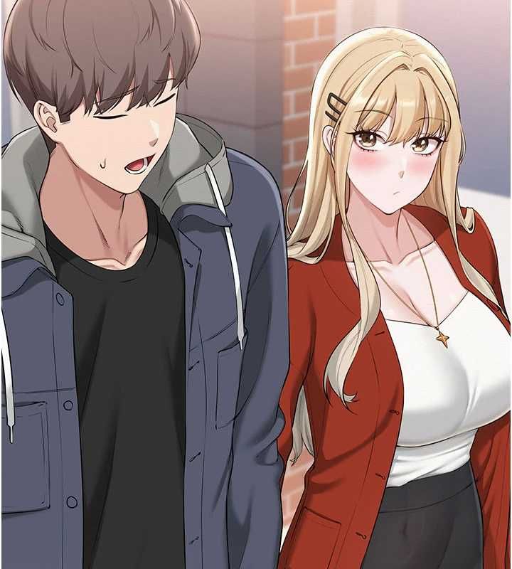 校园成人礼第36話-快掏出你的「麥克風」