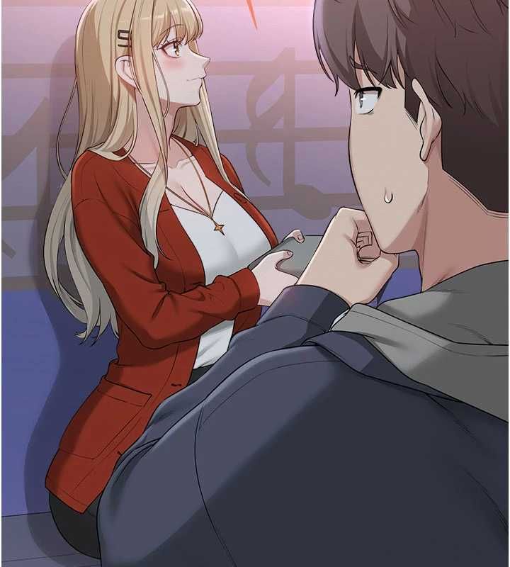校园成人礼第36話-快掏出你的「麥克風」