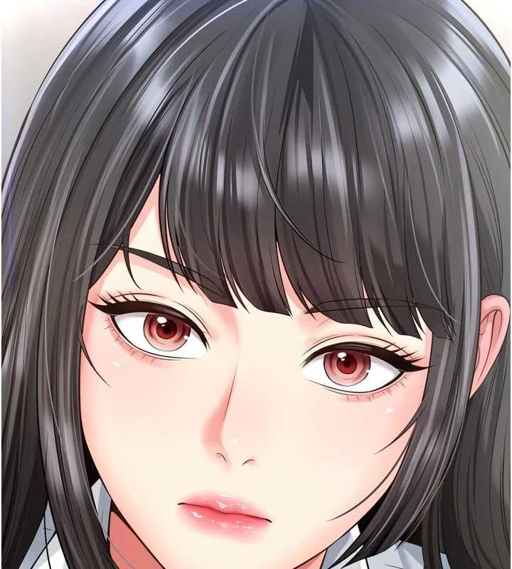 越線諮詢第21話-獲贈妹妹原味內褲