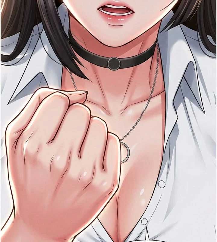 越线咨询第21話-獲贈妹妹原味內褲
