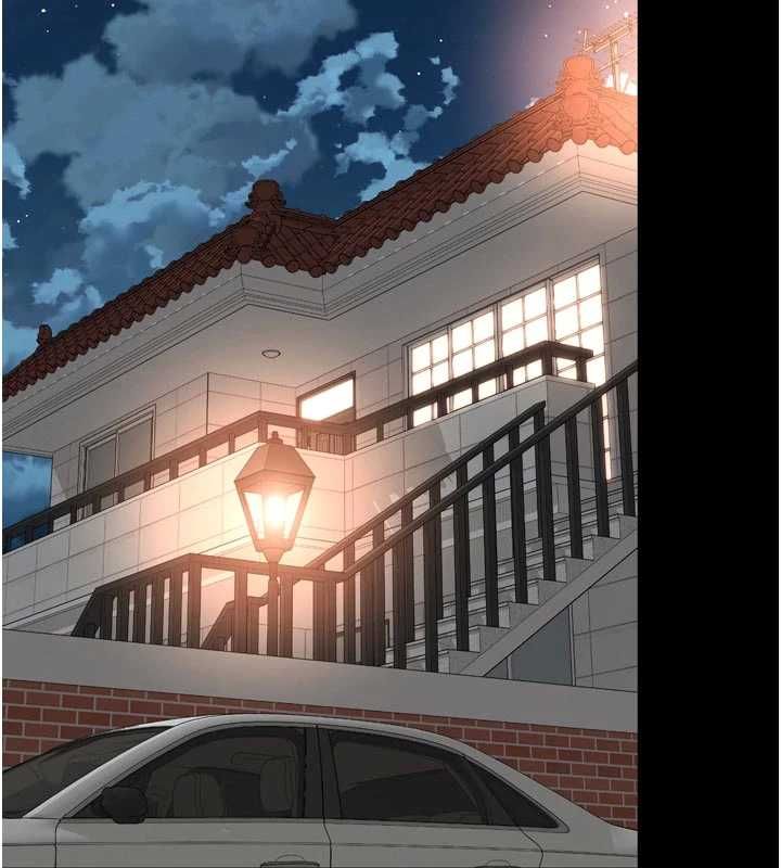 越线咨询第21話-獲贈妹妹原味內褲
