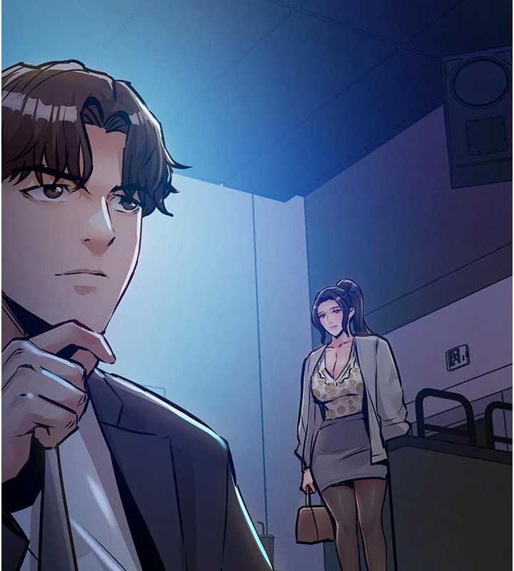 衣锦还乡第45話-在電影院搞，緊張感MAX