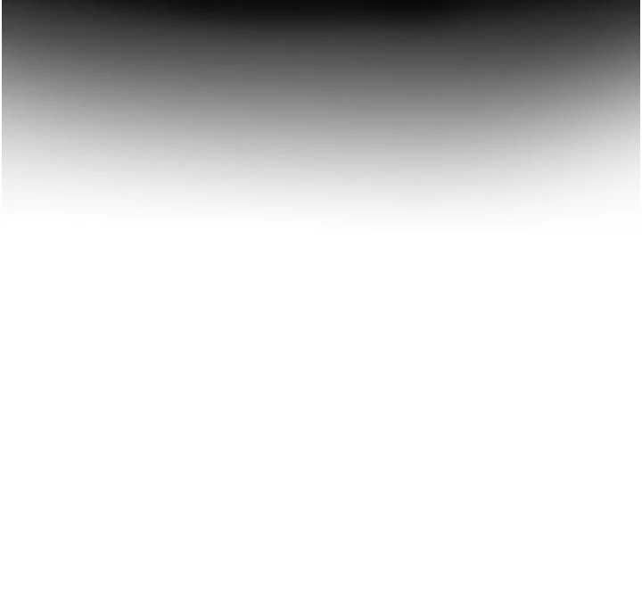 衣锦还乡第45話-在電影院搞，緊張感MAX