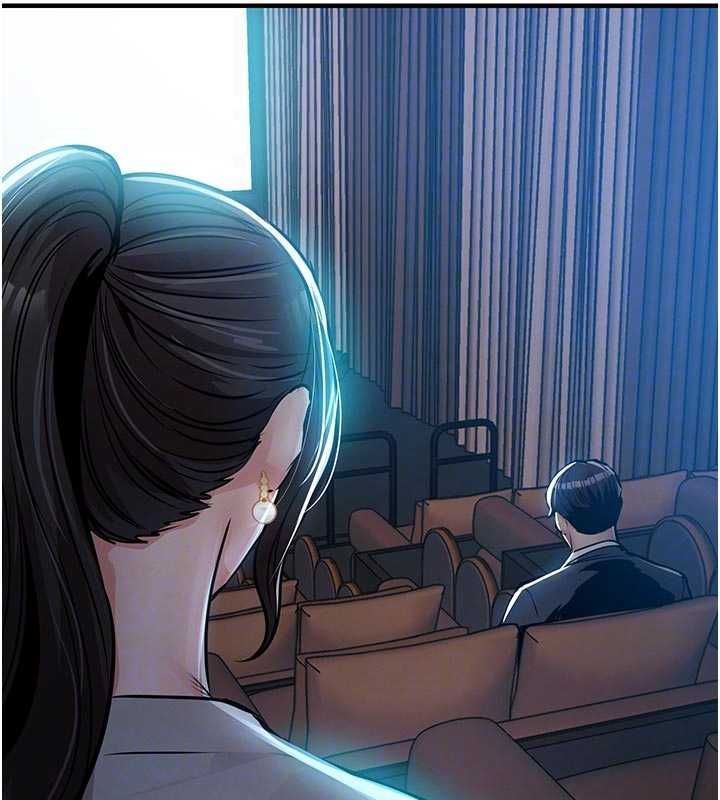 衣锦还乡第45話-在電影院搞,緊張感MAX